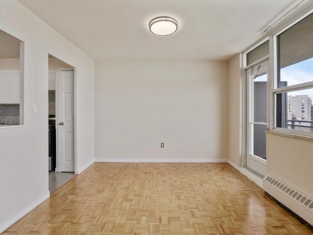 For Lease 755 Steeles Avenue Unit# 1201, Toronto, Ontario