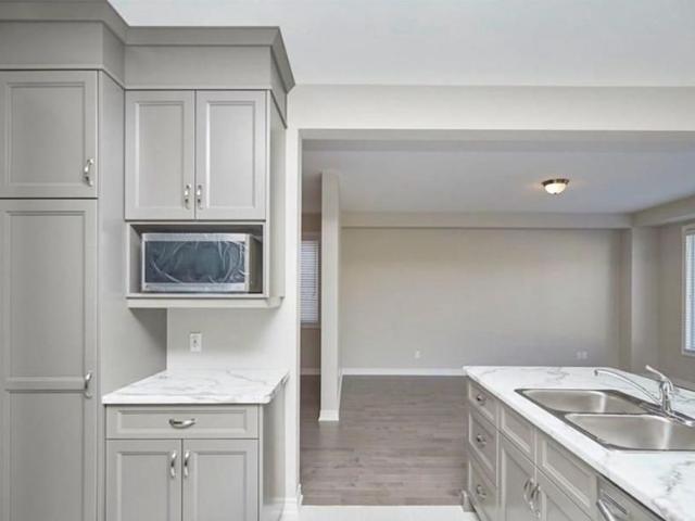 For Lease 7563 Oldfield Road, Niagara Falls, Ontario