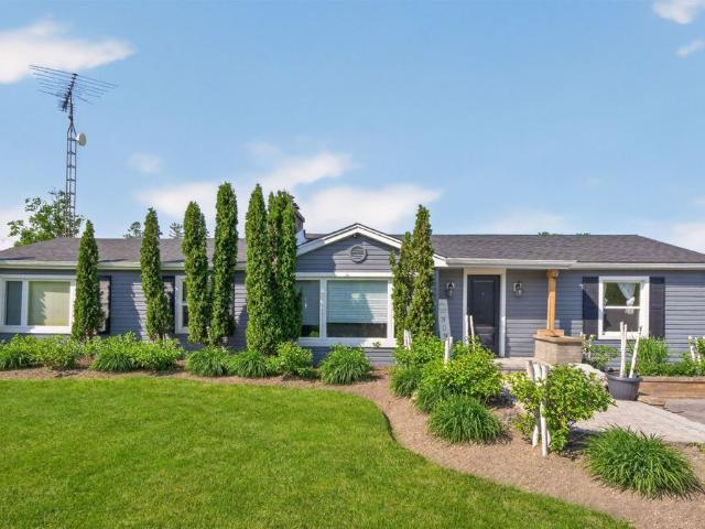 For Lease 7566 Sixth Line Unit# B, Milton, Ontario