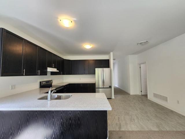For Lease 756 Burwell Street Unit# Upper Level, Fort Erie, Ontario