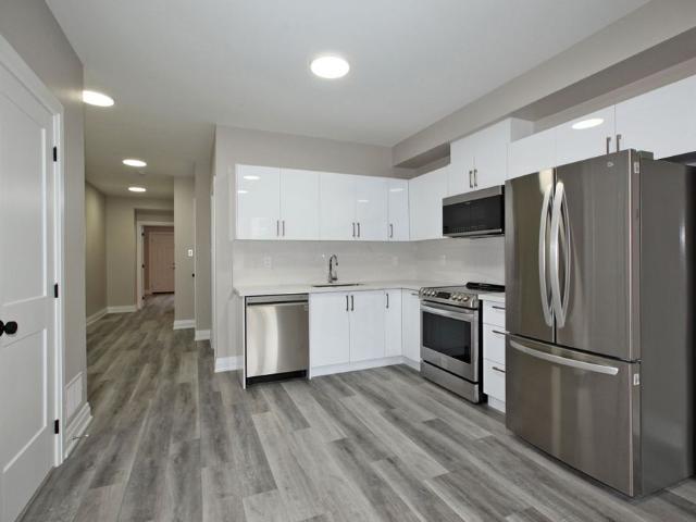 For Lease 756 Gerrard Street Unit# 1, Toronto, Ontario