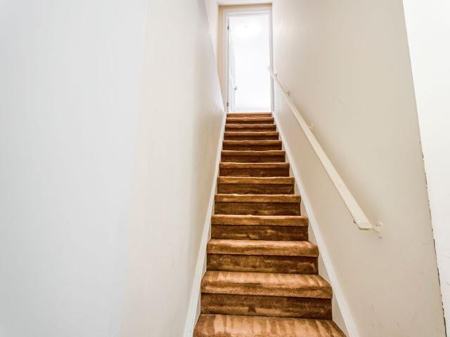 For Lease 756 Linden Drive, Cambridge, Ontario