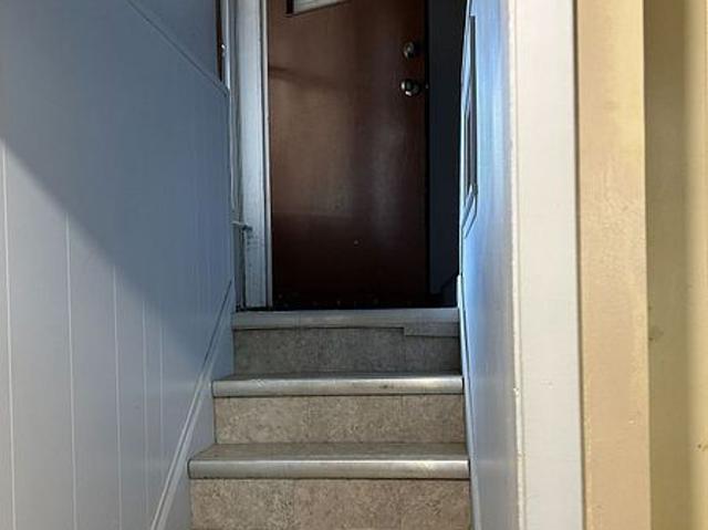 For Lease 757 Phillip Murray Avenue, Oshawa, Ontario