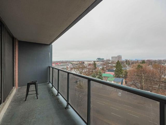 For Lease 757 Victoria Park Avenue Unit# 801, Toronto, Ontario