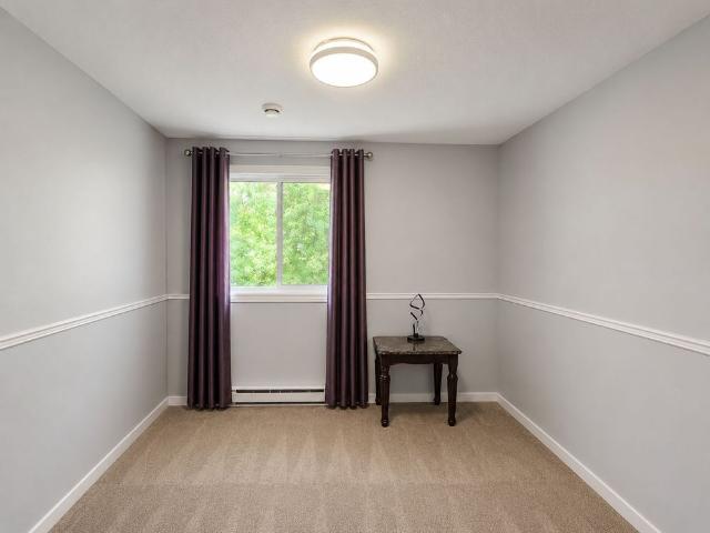 For Lease 757 Wharncliffe Road Unit# 5, London South, Ontario