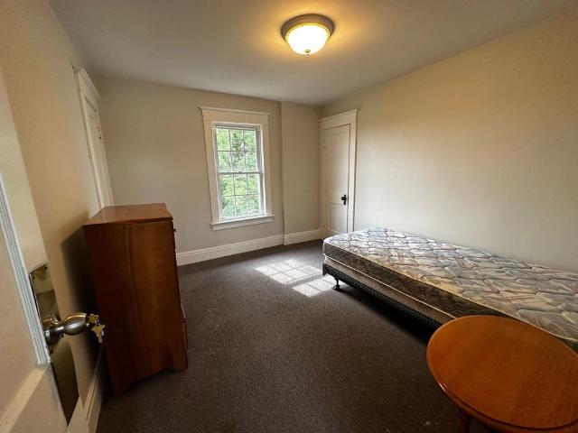 For Lease 758 Niagara Stone Road Unit# 3, Niagara on the Lake, Ontario