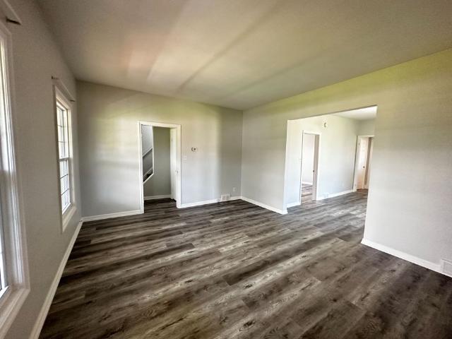 For Lease 758 Niagara Stone Road Unit# 3, Niagara on the Lake, Ontario
