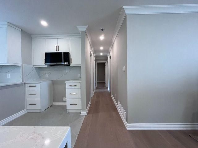For Lease 758 Botany Hill Crescent, Newmarket, Ontario