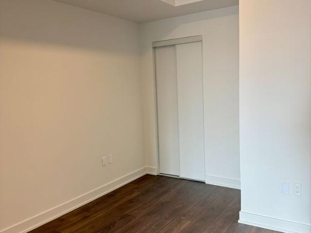 For Lease 758 Dovercourt Road Unit# 310, Toronto, Ontario