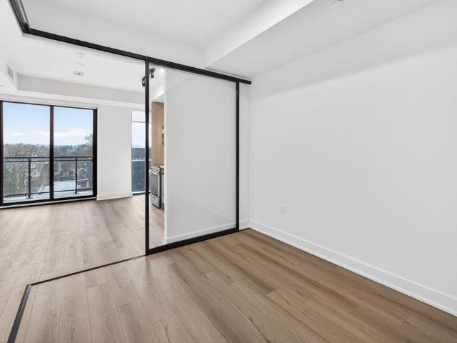 For Lease 758 Dovercourt Road Unit# 612, Toronto, Ontario