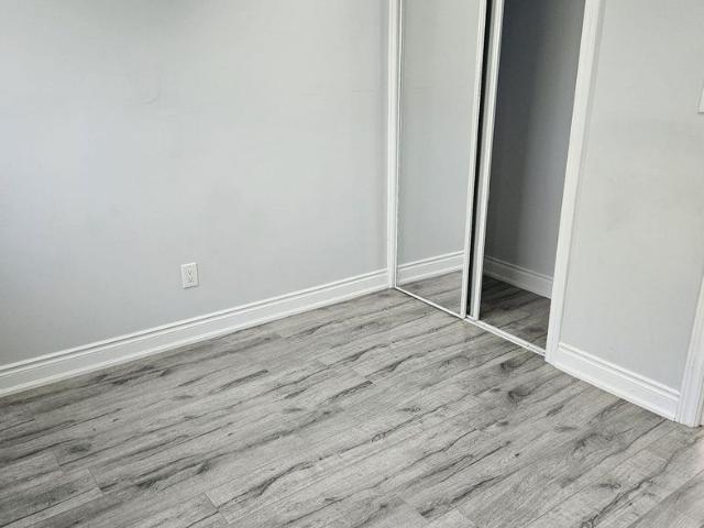 For Lease 750 Willow BASEMENT Avenue, Milton, Ontario