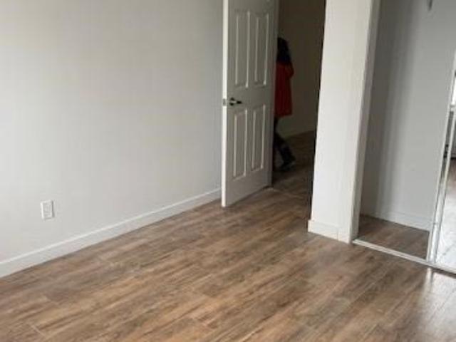 For Lease 751 Queen Street Unit# 2, Toronto, Ontario