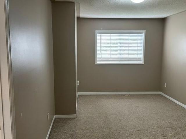 For Lease 7530 Magistrate Terrace Unit# Upper, Mississauga, Ontario