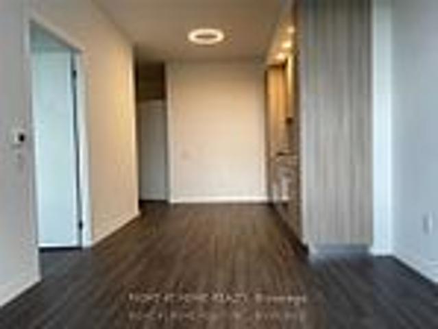 For Lease 75 Canterbury Place Unit# 1601, Toronto, Ontario