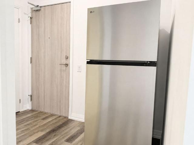For Lease 75 Canterbury Place Unit# 1907, Toronto, Ontario
