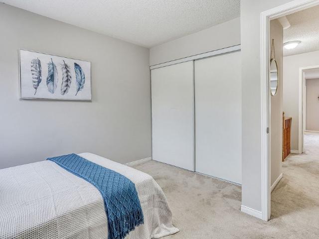For Lease 75 Carpendale Crescent, Ajax, Ontario