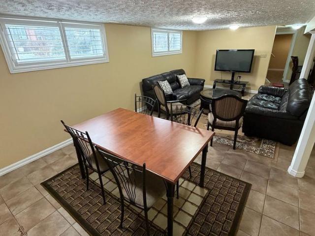 For Lease 75 Crosland Drive Unit# Basement, Toronto, Ontario
