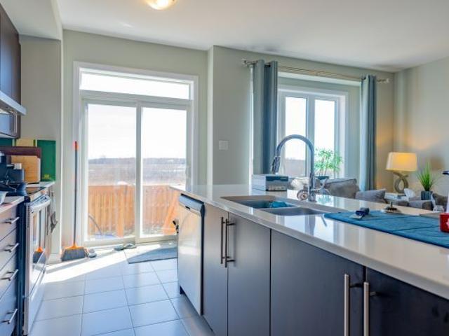 For Lease 75 Aura Avenue, Barrhaven, Ontario