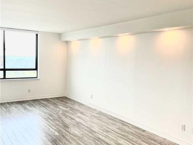 For Lease 75 Bamburgh Circle Unit# 1619, Toronto, Ontario