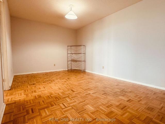 For Lease 75 Bamburgh Circle Unit# 1723, Toronto, Ontario