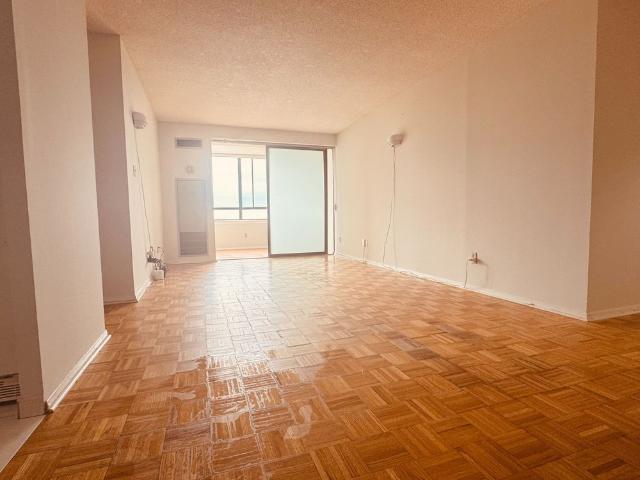 For Lease 75 Bamburgh Circle Unit# 1723, Toronto, Ontario