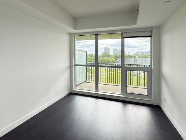 For Lease 75 Billes Heights Unit# 625, Toronto, Ontario