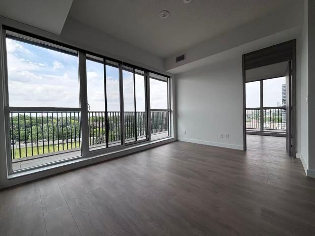 For Lease 75 Billes Heights Unit# 633, Toronto, Ontario