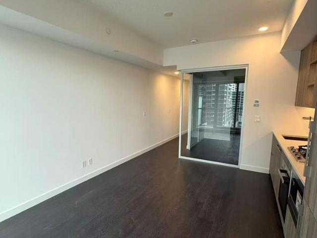 For Lease 75 Billes Heights Unit# 643, Toronto, Ontario