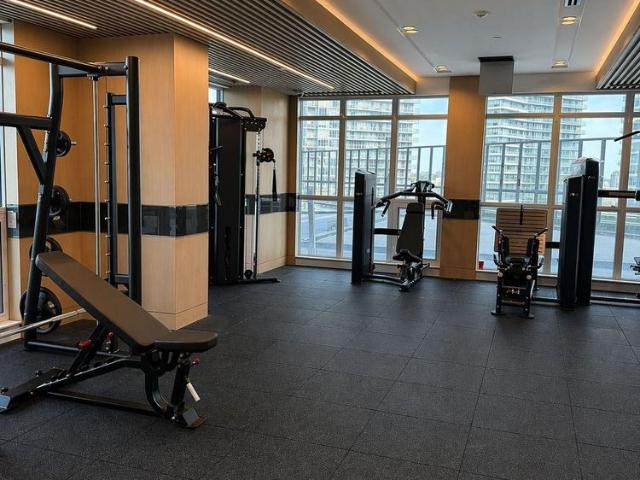 For Lease 75 Billes Heights Unit# 728, Toronto, Ontario
