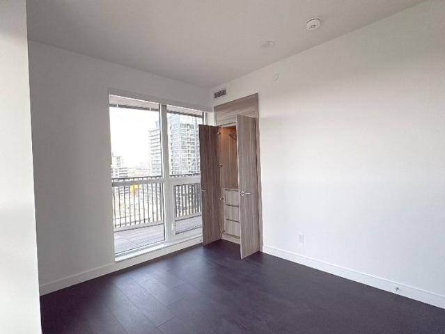 For Lease 75 Billes Heights Unit# 905, Toronto, Ontario