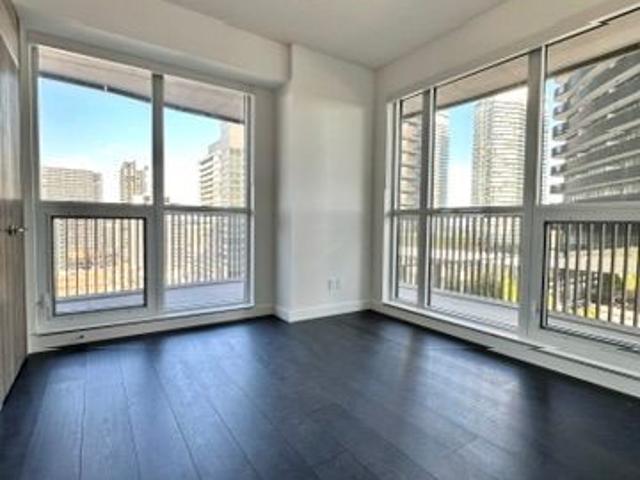 For Lease 75 Billes Heights Unit# 911, Toronto, Ontario