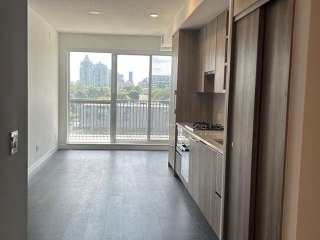 For Lease 75 Billes Heights Unit# 915, Toronto, Ontario
