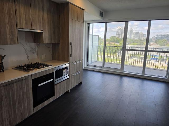 For Lease 75 Billes Heights Unit# 916, Toronto, Ontario