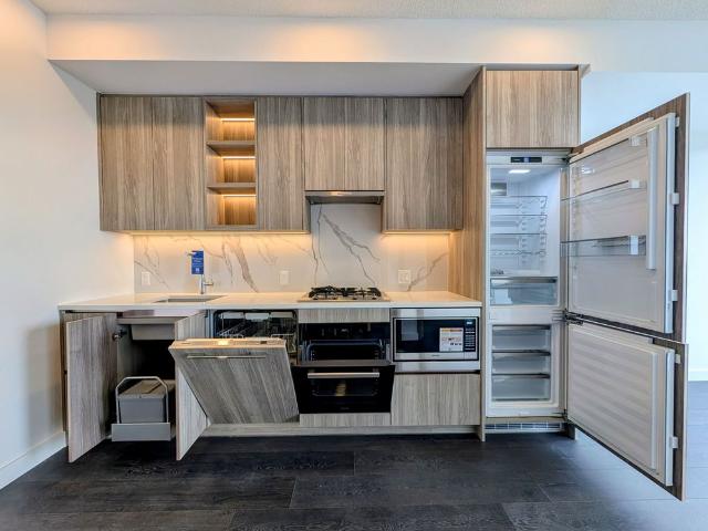 For Lease 75 Billes Heights Unit# 1103, Toronto, Ontario
