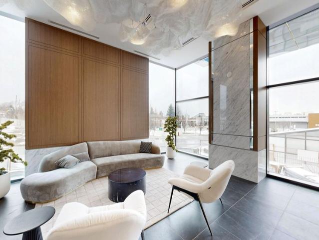 For Lease 75 Billes Heights Unit# 1110, Toronto, Ontario