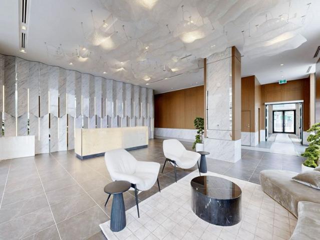 For Lease 75 Billes Heights Unit# 1206, Toronto, Ontario