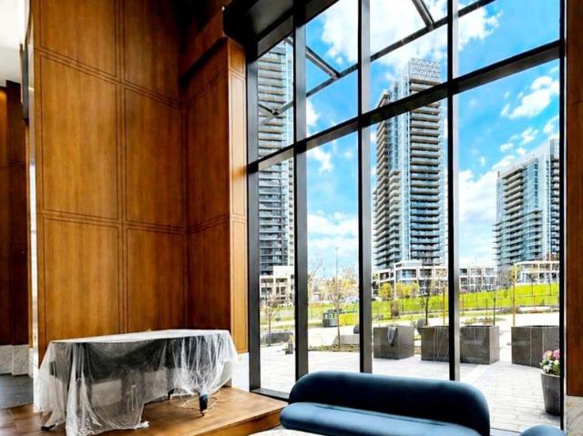 For Lease 75 Billes Heights Unit# 1809, Toronto, Ontario