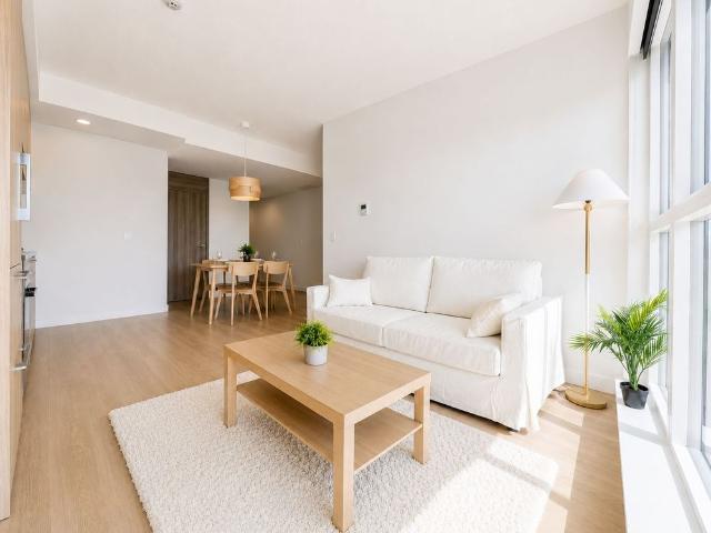 For Lease 75 Billes Heights Unit# 1801, Toronto, Ontario