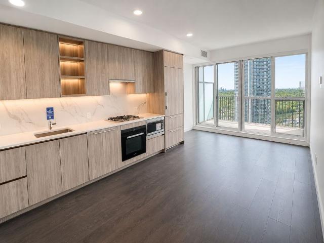 For Lease 75 Billes Heights Unit# 1905, Toronto, Ontario