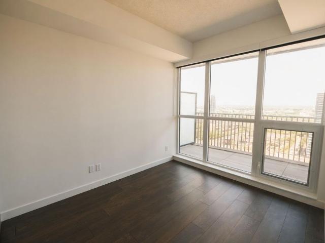 For Lease 75 Billes Heights Unit# 1906, Toronto, Ontario