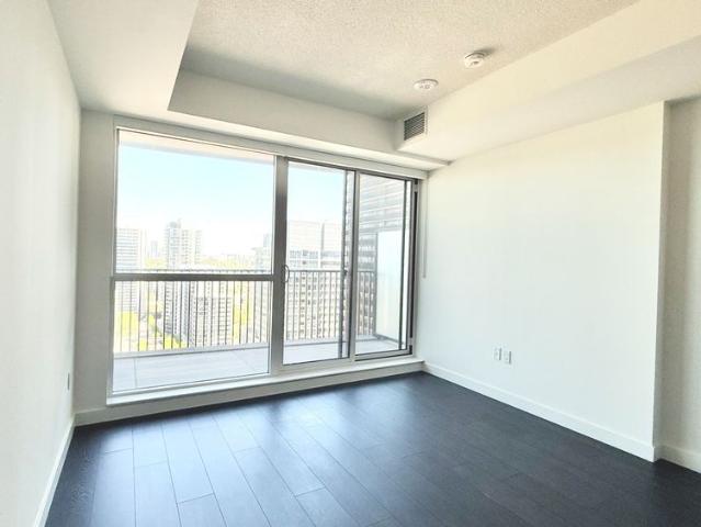 For Lease 75 Billes Heights Unit# 1910, Toronto, Ontario