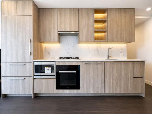 For Lease 75 Billes Heights Unit# 1911, Toronto, Ontario