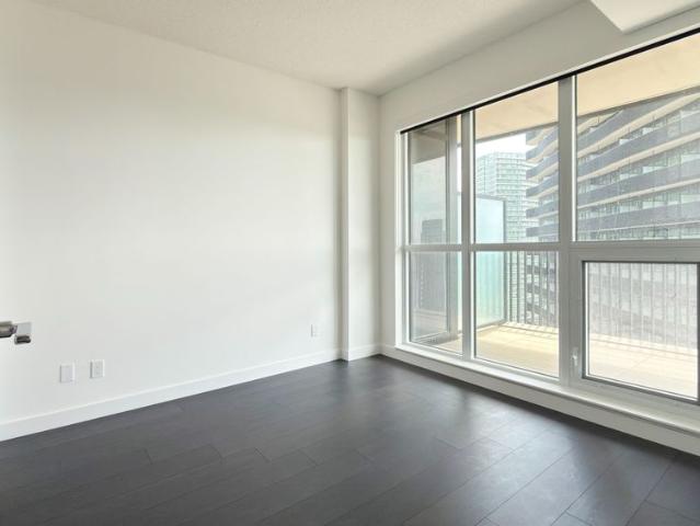 For Lease 75 Billes Heights Unit# 1912, Toronto, Ontario
