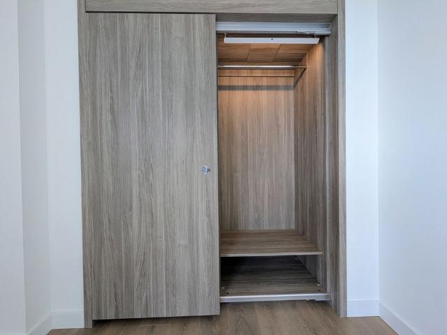 For Lease 75 Billes Heights Unit# 2012, Toronto, Ontario