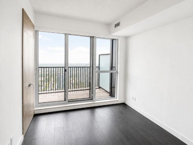 For Lease 75 Billes Heights Unit# 2105, Toronto, Ontario