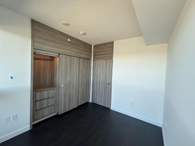 For Lease 75 Billes Heights Unit# 2102, Toronto, Ontario
