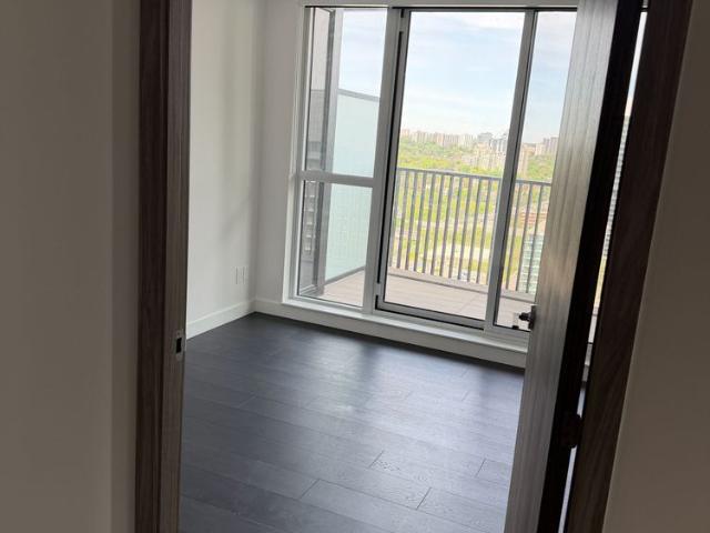 For Lease 75 Billes Heights Unit# 2111, Toronto, Ontario