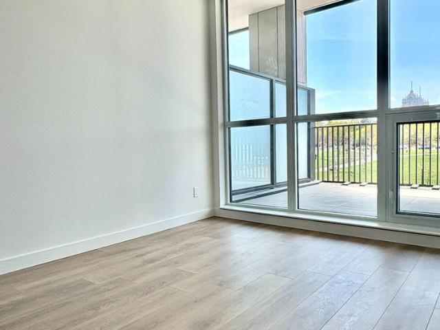 For Lease 75 Billes Heights Unit# 216, Toronto, Ontario