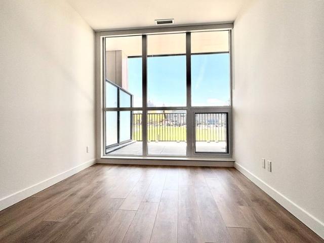 For Lease 75 Billes Heights Unit# 216, Toronto, Ontario