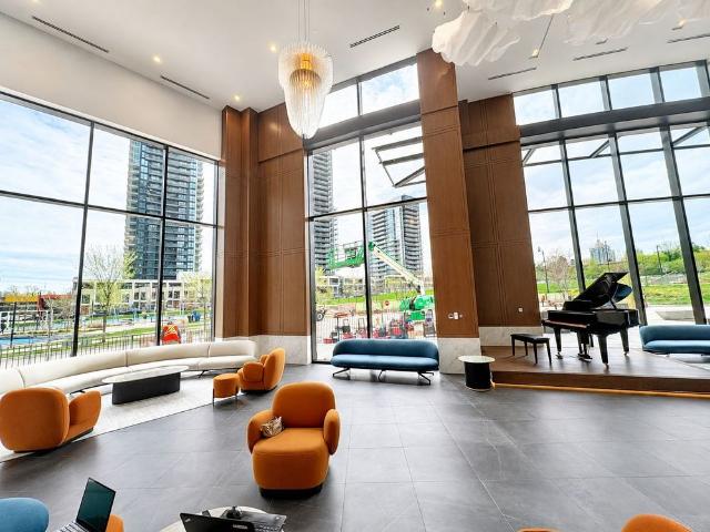 For Lease 75 Billes Heights Unit# 219, Toronto, Ontario